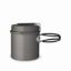 Primus Litech Trek kettle Aluminium
